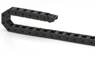 10 series drag chain