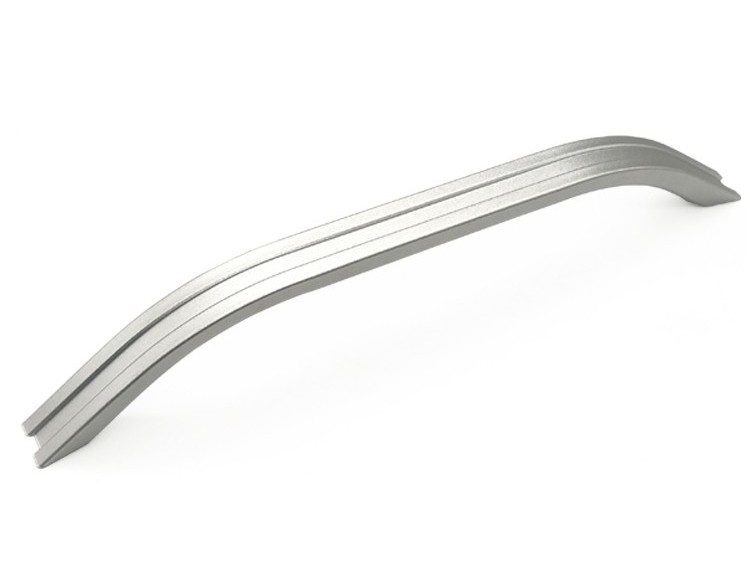 semicircle handle