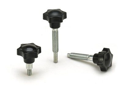 Tightening handle