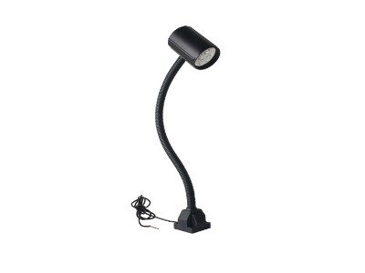 LED machine tool work light-Y2