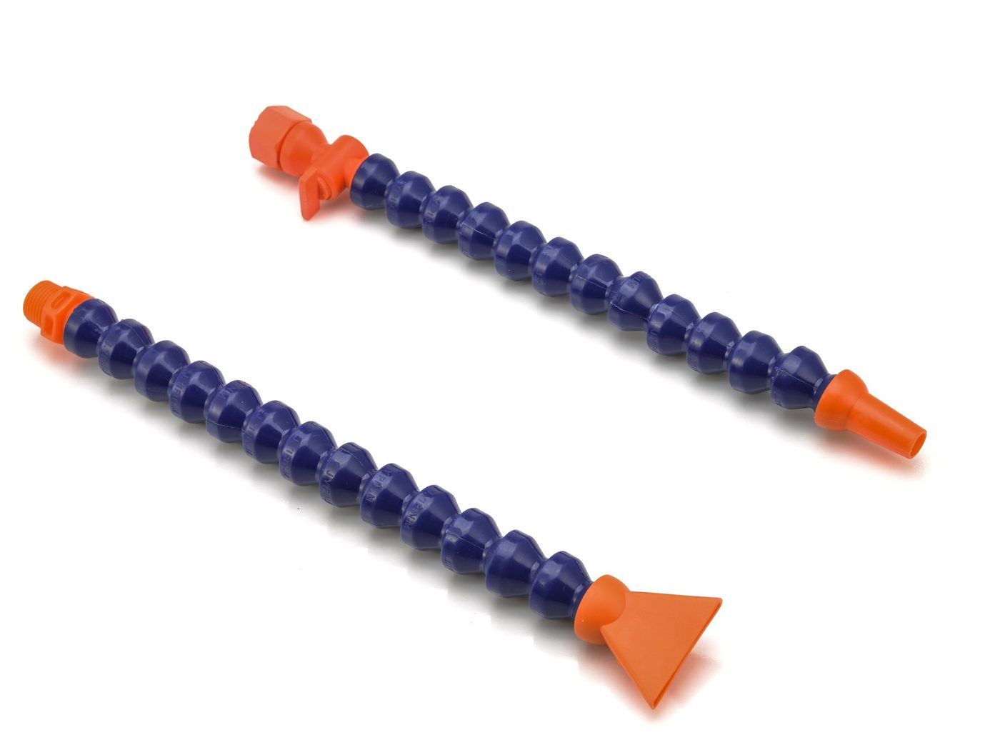 Cooling tube