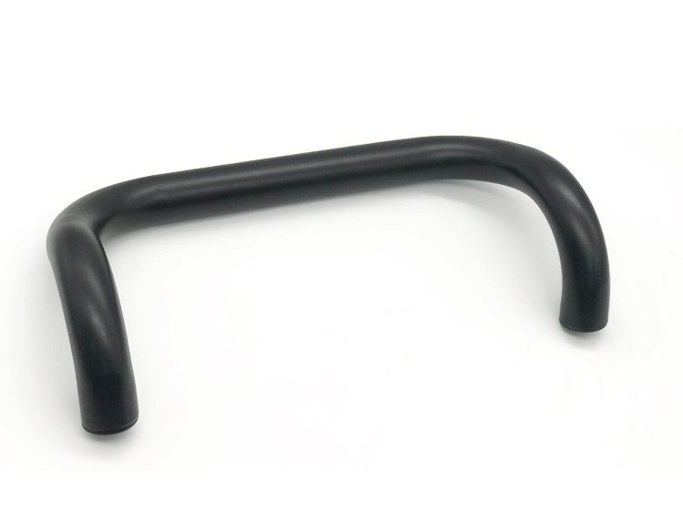 Ngau Tau Kok handle