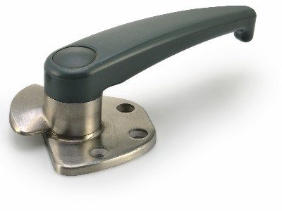 tight handle 2