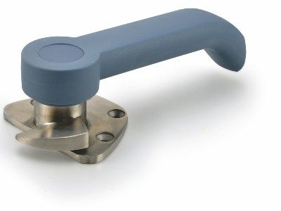 tight handle 3