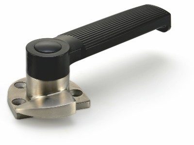 tight handle 4