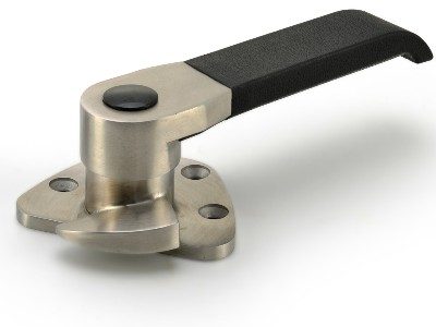 tight handle 5