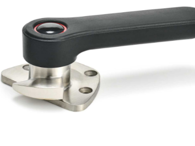 tight handle 6