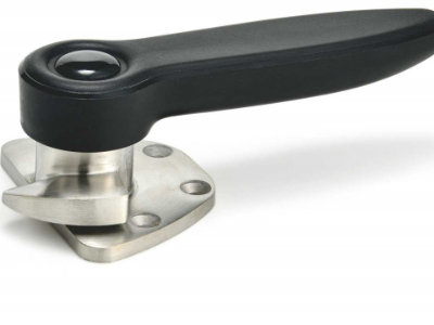 tight handle 7