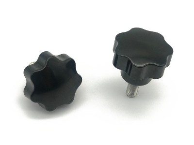 seven star handle