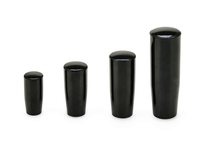 handle cover