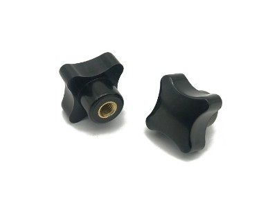 four star handle