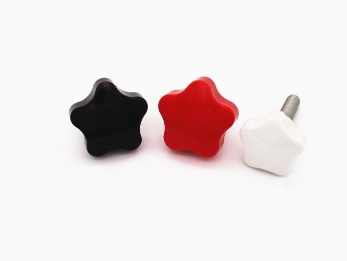 five star handle