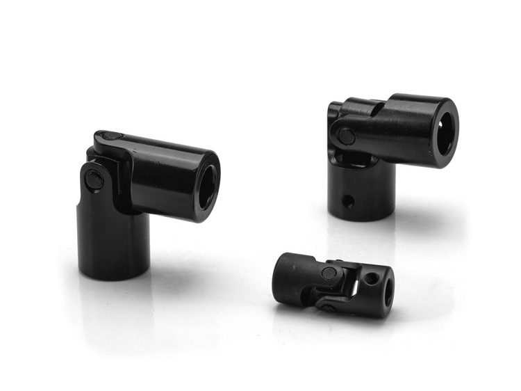 universal joint