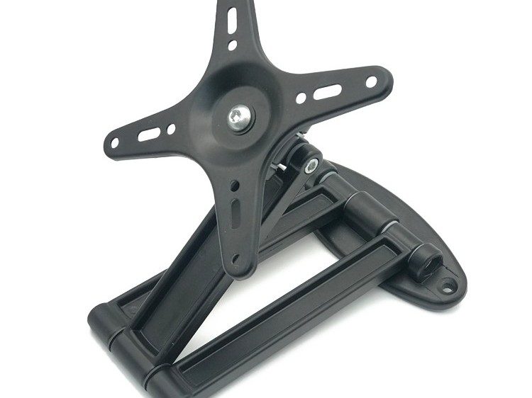 monitor stand