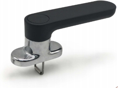 Steam oven latch E1 model