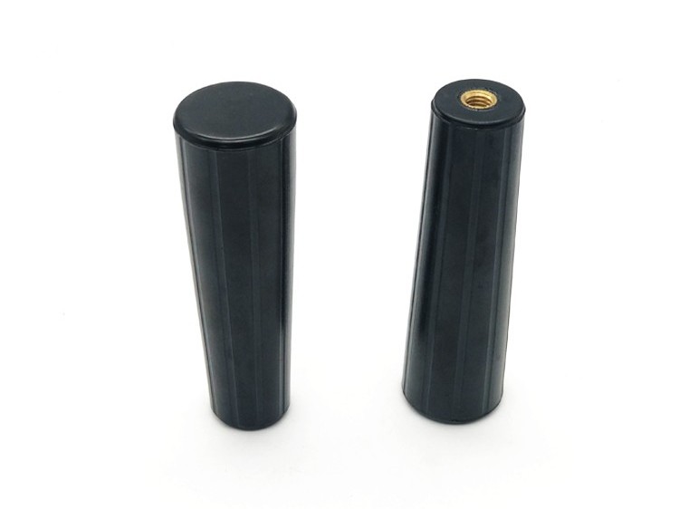 long handle cover